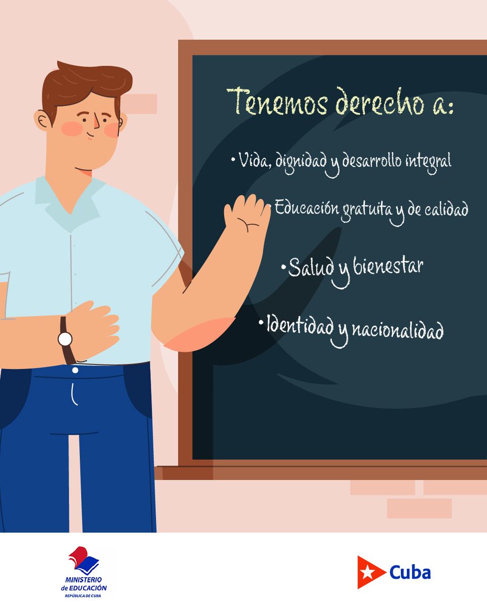 Yenisley Diaz Sub.General de Educación Candelaria tweet media