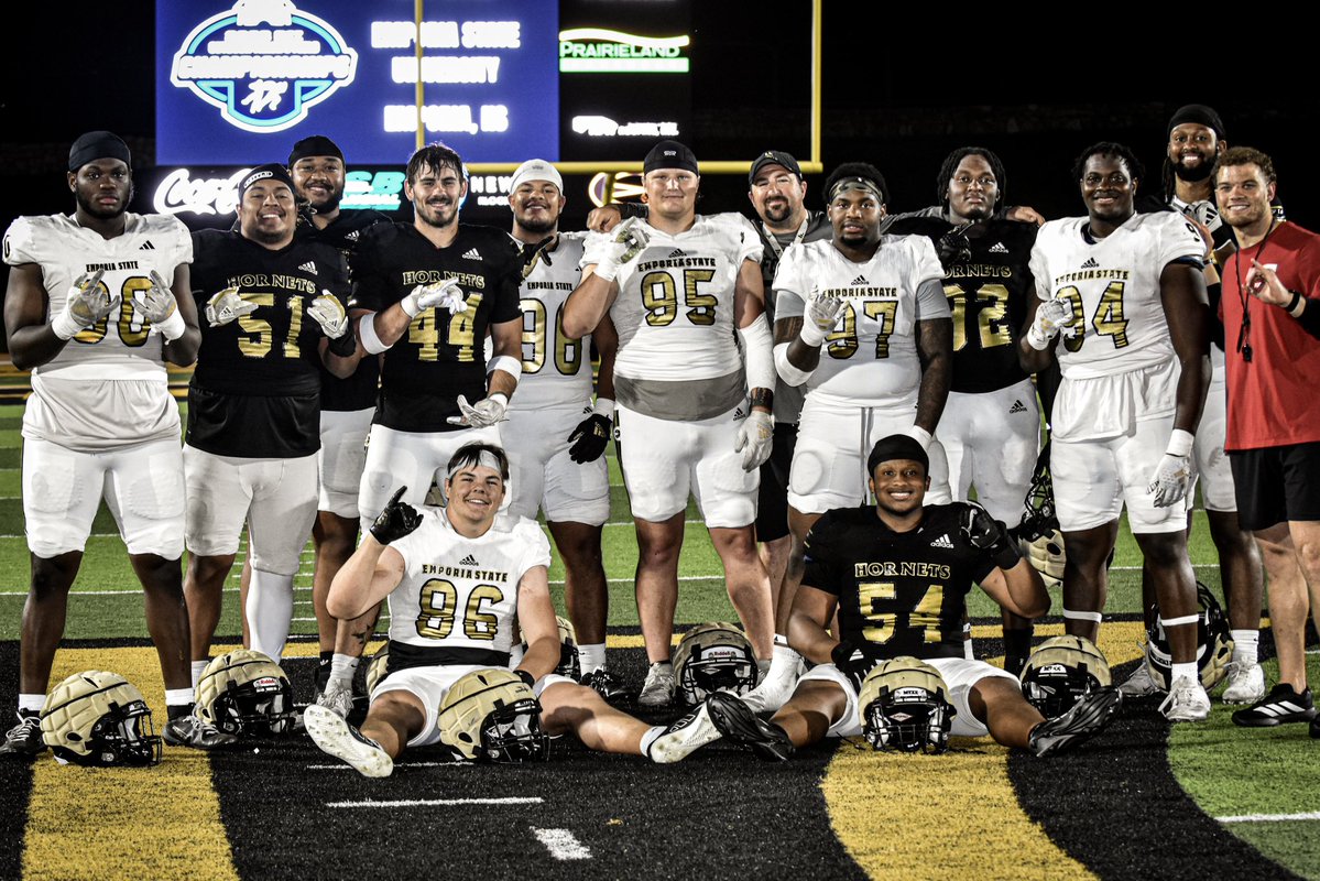 Lavon Jones tweet media