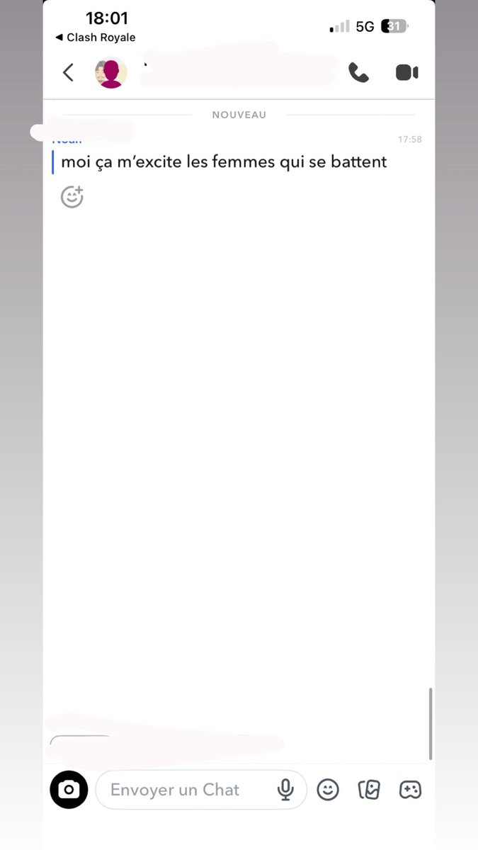 adam78🇲🇦 tweet media