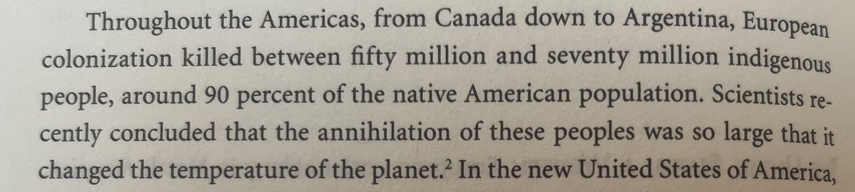 Just A Silly 🇵🇰 tweet media