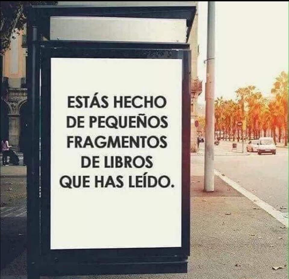 Cosas de mamadores tweet media