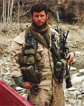 SoldiersWhisper's tweet image. 🇺🇸 Master Sergeant Robert M. “Bob” Horrigan was a battle-hardened warrior whose quiet humility masked one of the most elite combat resumes in US Special Operations. 

Born January 13, 1965, in Limestone, Maine, he enlisted in the Army straight out of high school and quickly