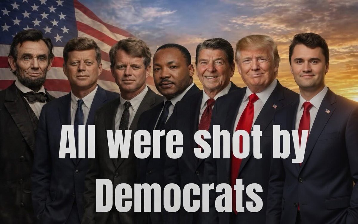Gitmo (Health is a Wealth) 🇺🇸🇮🇱 tweet media