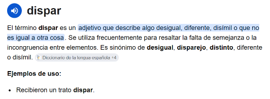 Real Zaragoza tweet media