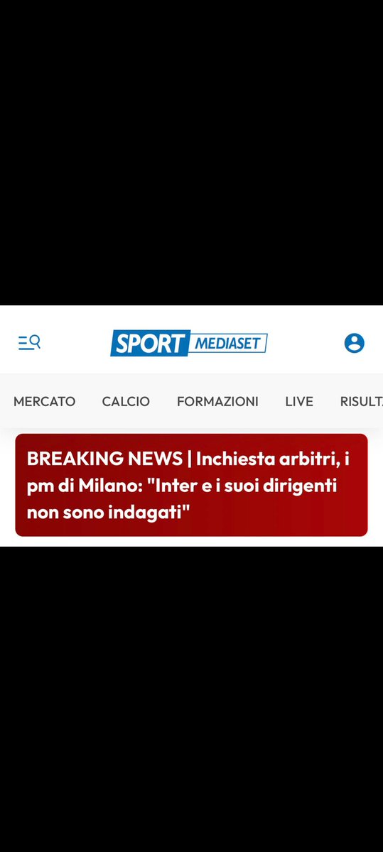 NO-Gobbo tweet media