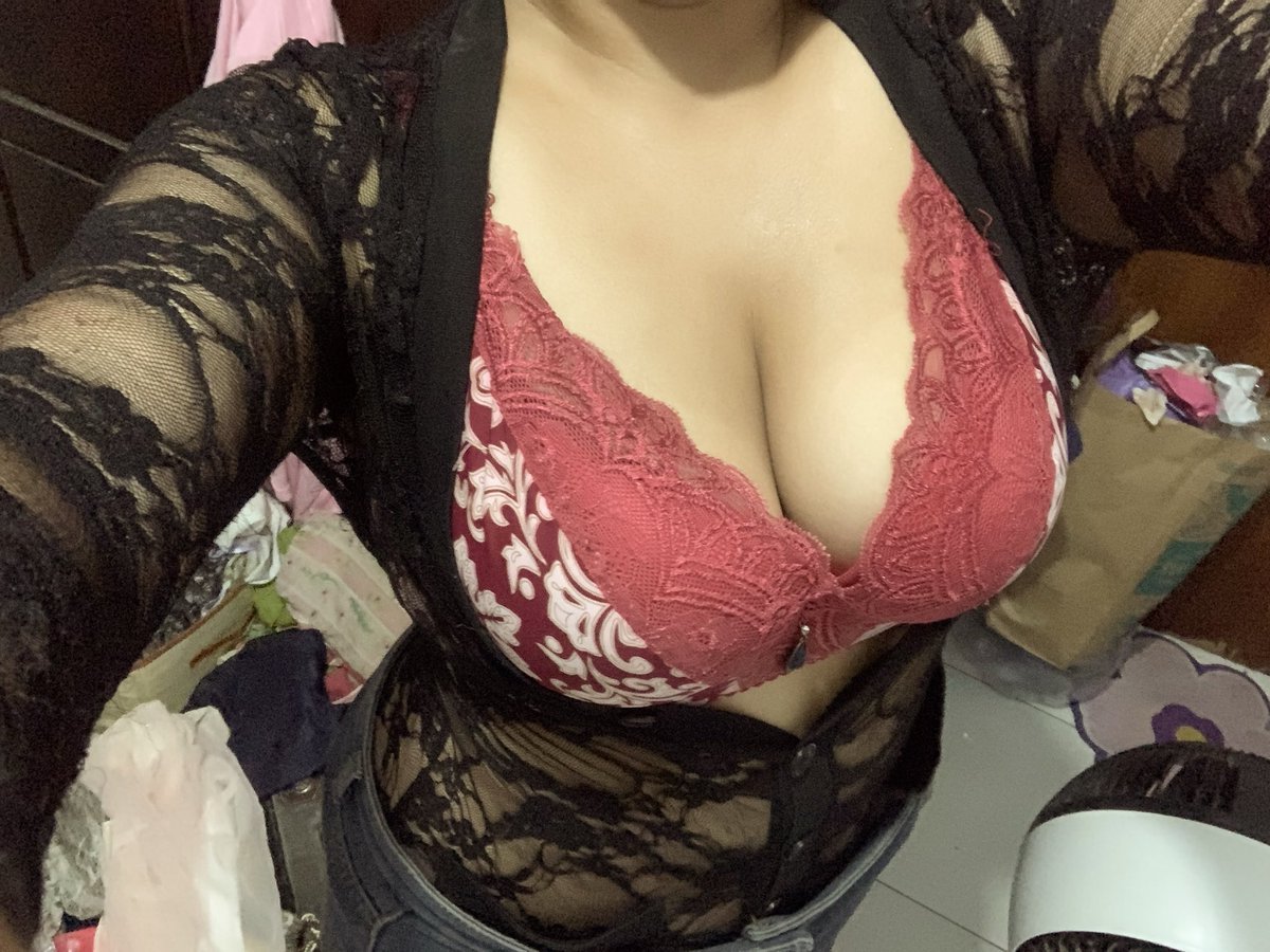 Anggii🫦 tweet media