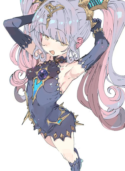 今日新しいパックが出ます つまり大遅刻です 