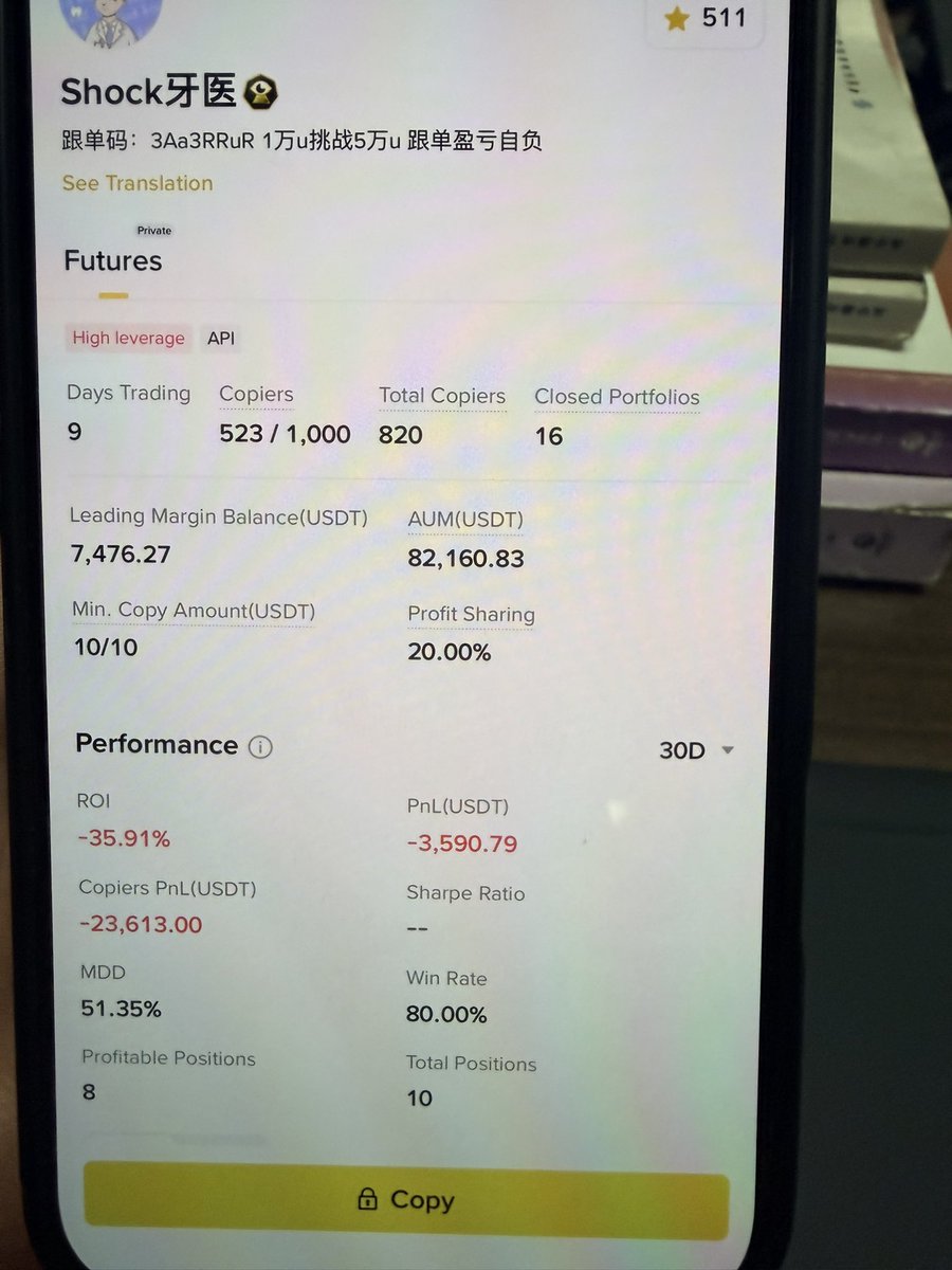 Biteo吕不凡 tweet media