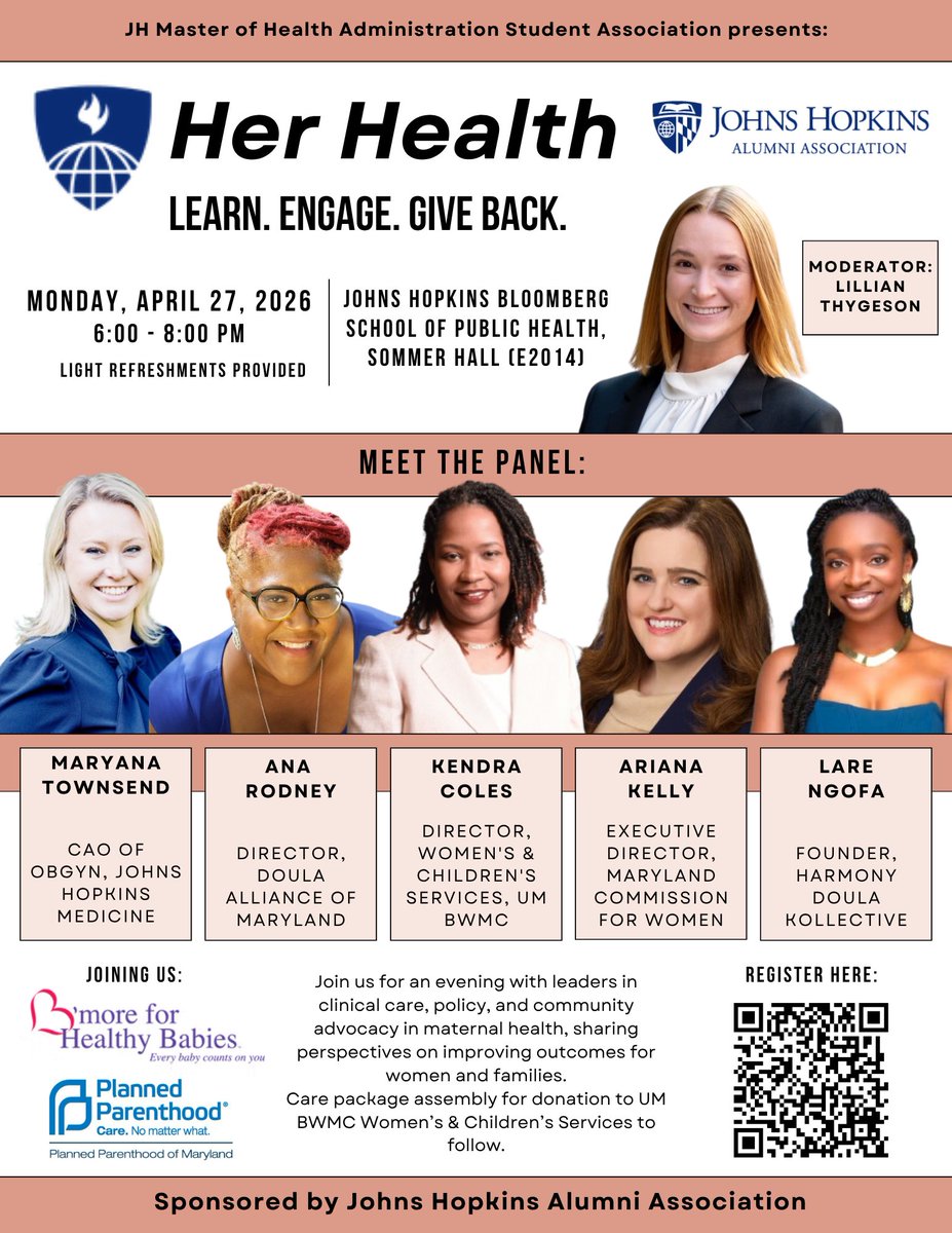 MarylandCommissionforWomen tweet media