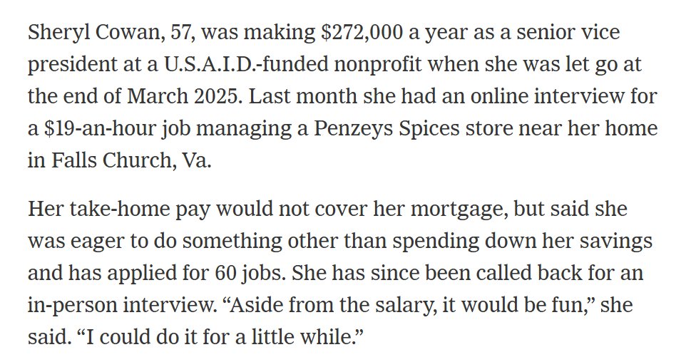 Maxim Mironov tweet media