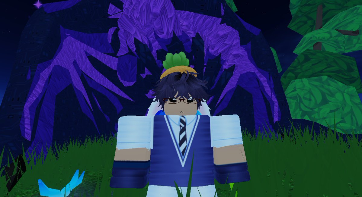 axil ✹ currently playing disco elysium tweet media