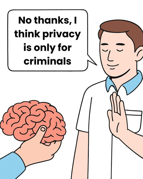 SilentSwap.com ™ tweet media