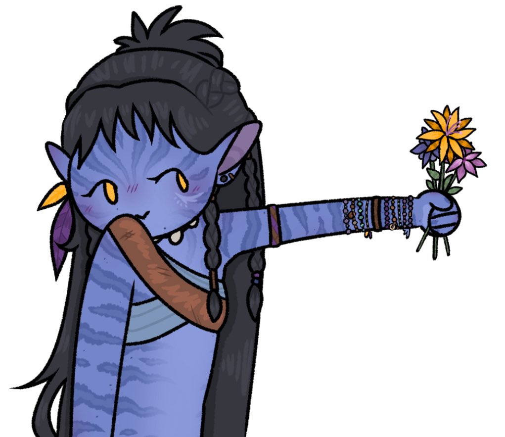 ✮ finley ✮ tweet media