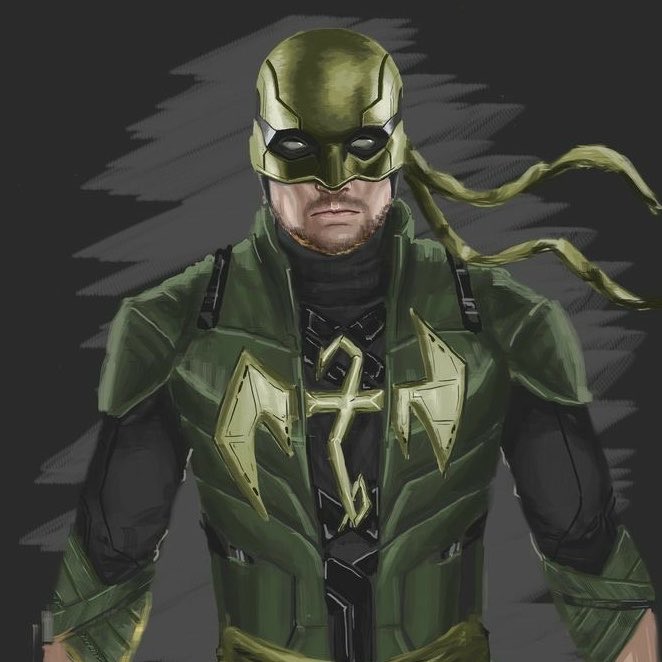 𝒥𝒶𝓎 ⋆˙⟡ 🪐 tweet media