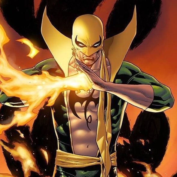 𝒥𝒶𝓎 ⋆˙⟡ 🪐 tweet media