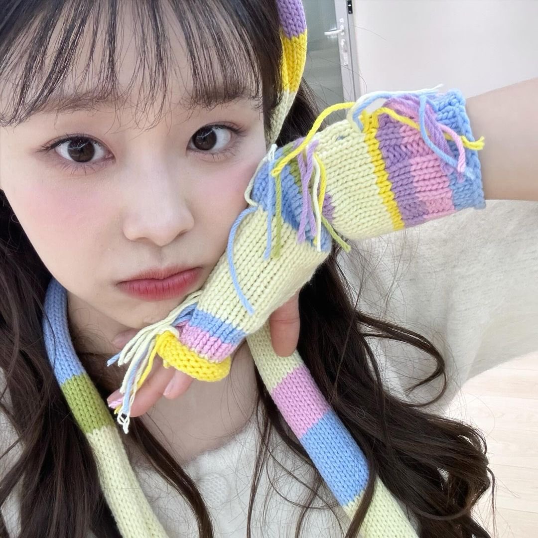 𝐫𝕖nné'𝐬 ♡諸 𝖍öw𝕝 ! tweet media