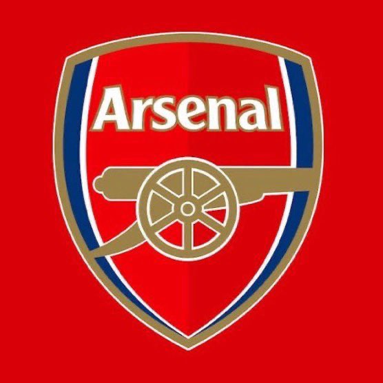ARSENAL CORNER tweet media