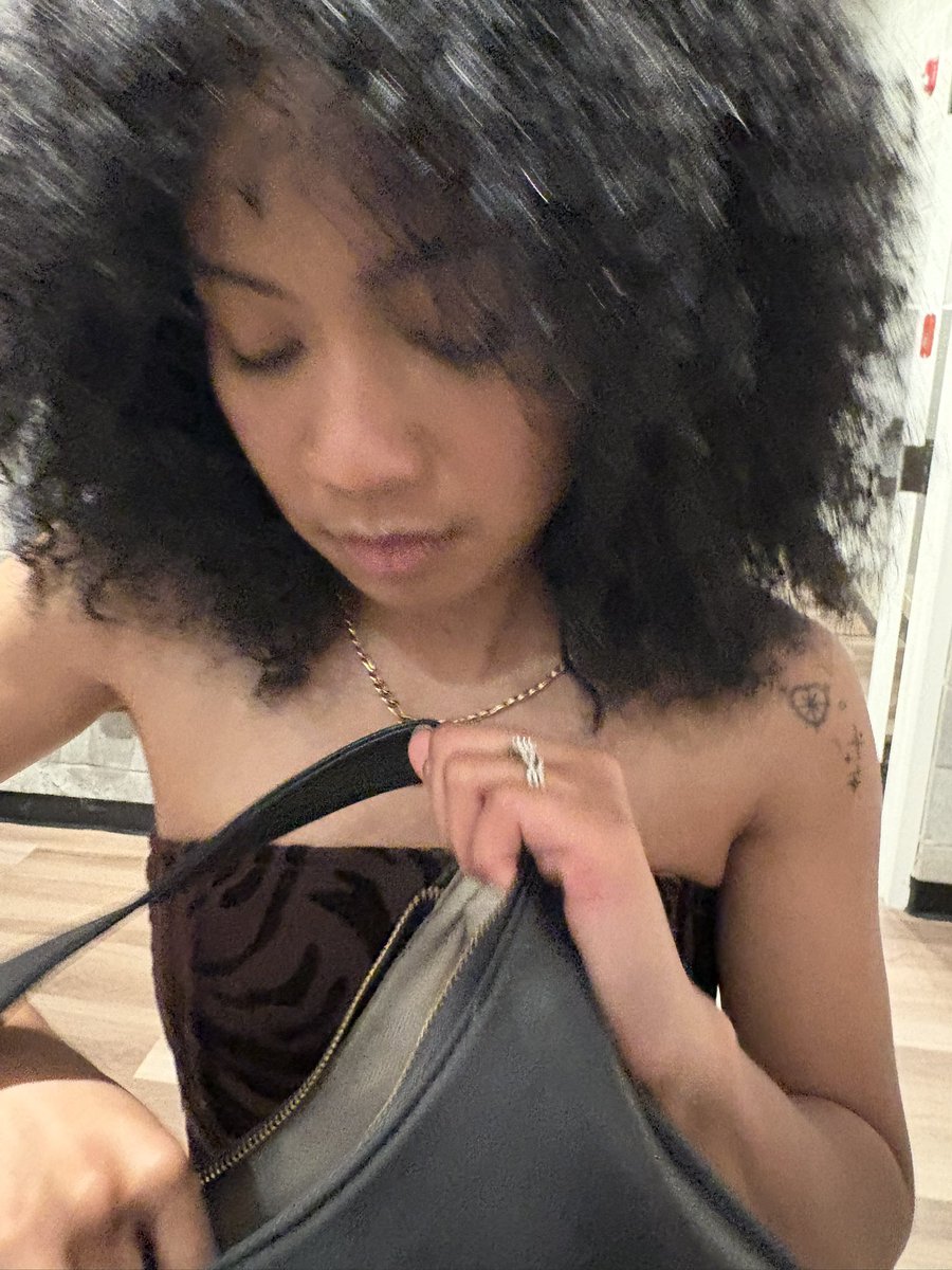 MISHY🦋🇵🇭 tweet media