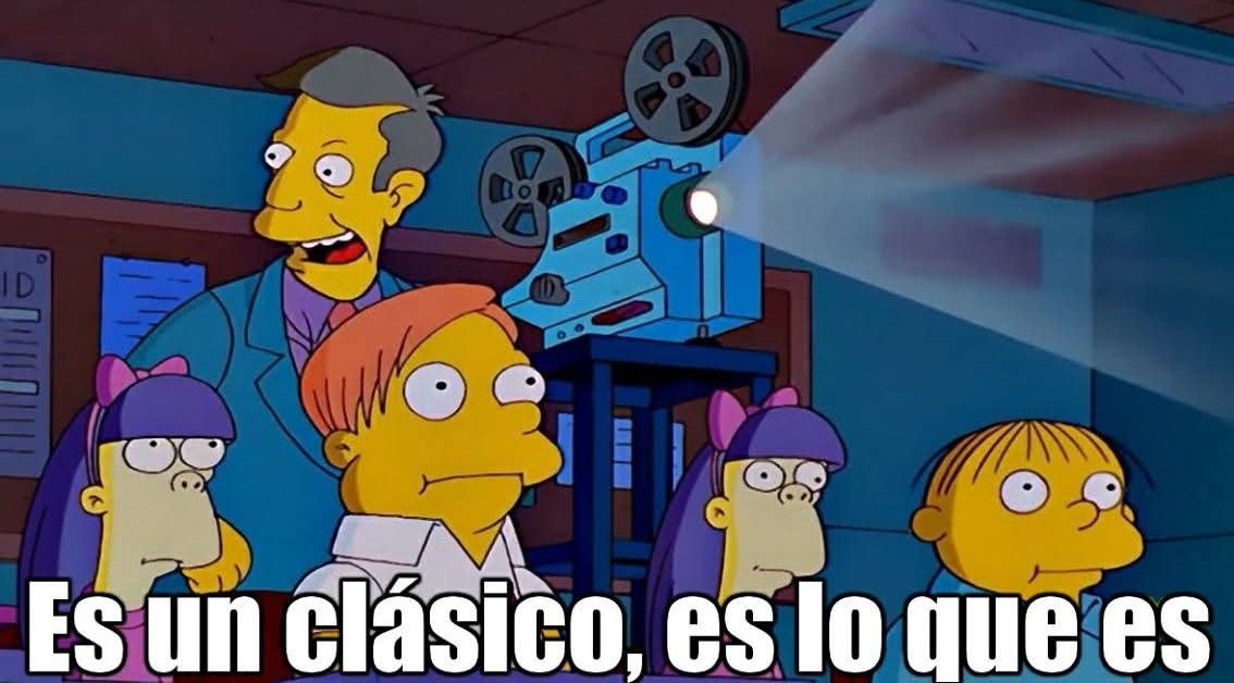 Katscarey tweet media