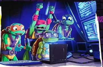 gaby ghost them/they tweet media