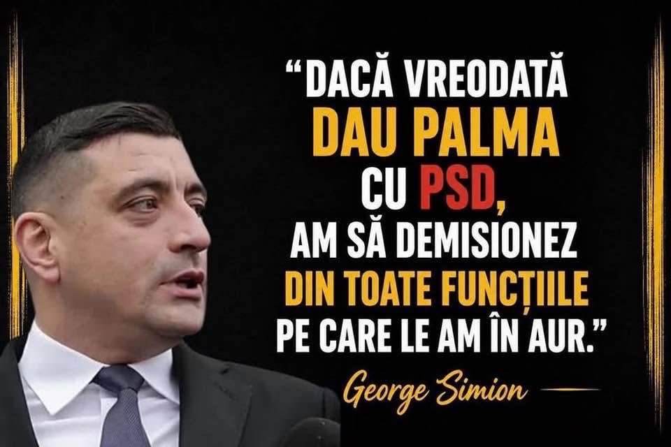 keyboardriot tweet media