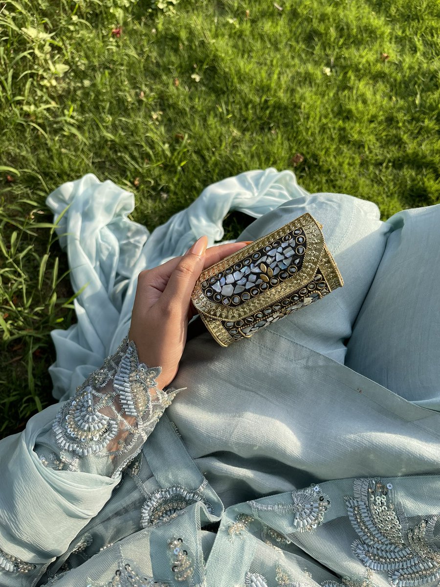 m🕊️ tweet media