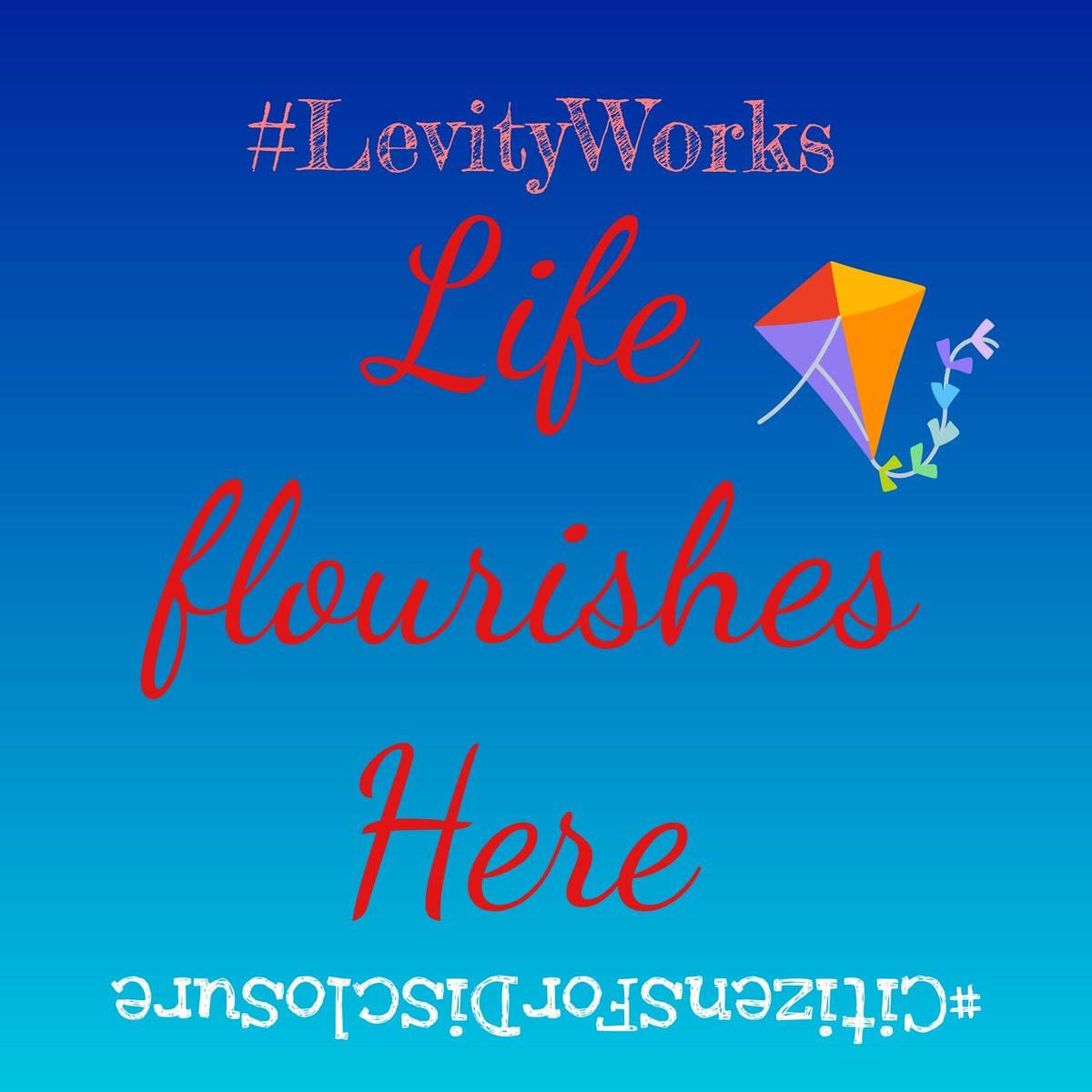 planetweaver's tweet image. #DUNE
#FrankHerbert
Prescience 

@WantToKnowPEERS 
@NewParadigmInst 
@I_D_Official