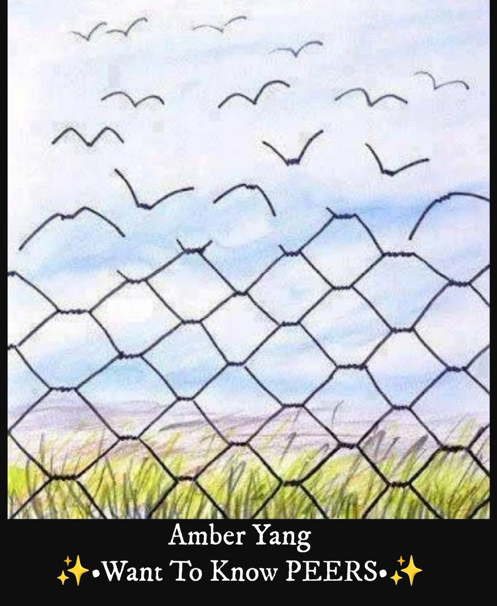 planetweaver's tweet image. #DUNE
#FrankHerbert
Prescience 

@WantToKnowPEERS 
@NewParadigmInst 
@I_D_Official