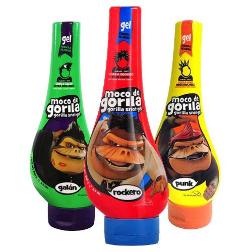 𝙋𝙖𝙡𝙖𝙘𝙚 𝘾𝙡𝙪𝙗 tweet media