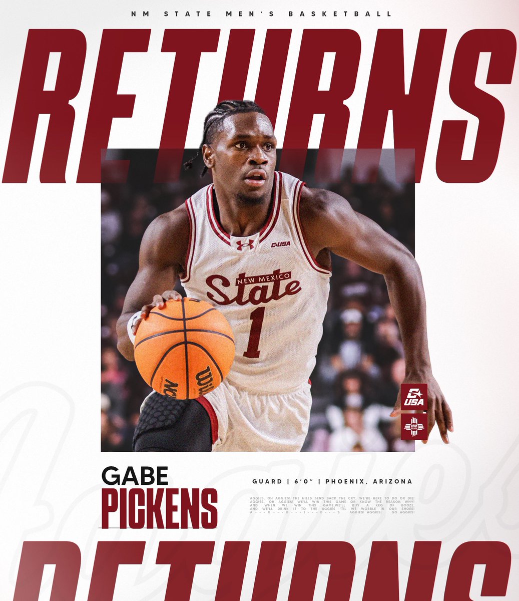 NM State MBB tweet media