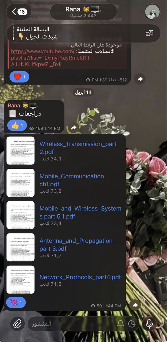 Rana Al-Mutairi 𐙚 tweet media