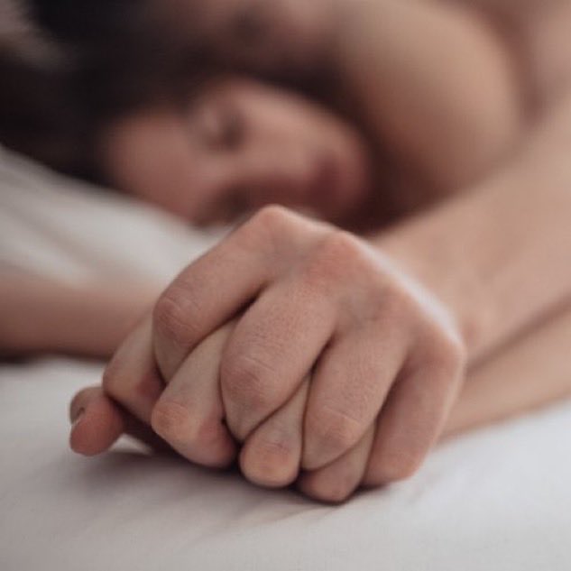 CEO of Rankane tweet media