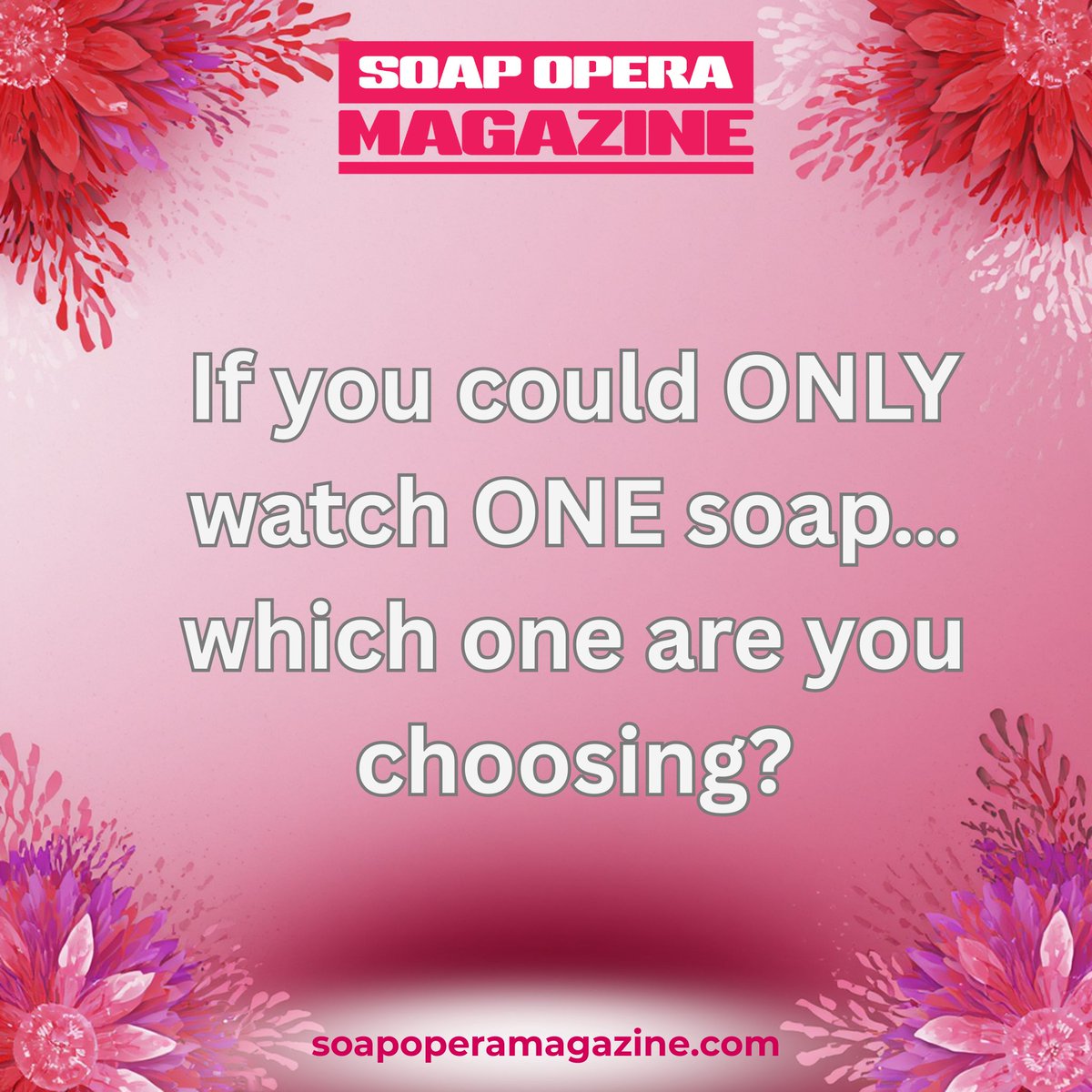 SoapOperaMagazine.com tweet media