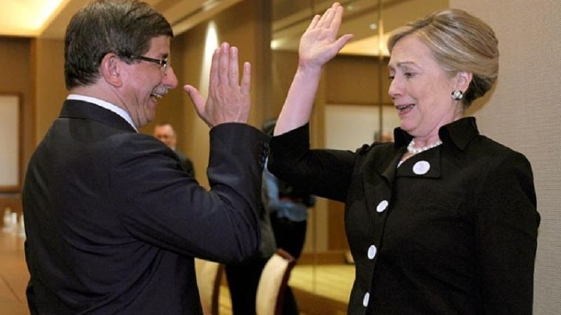 KATFAR® tweet media