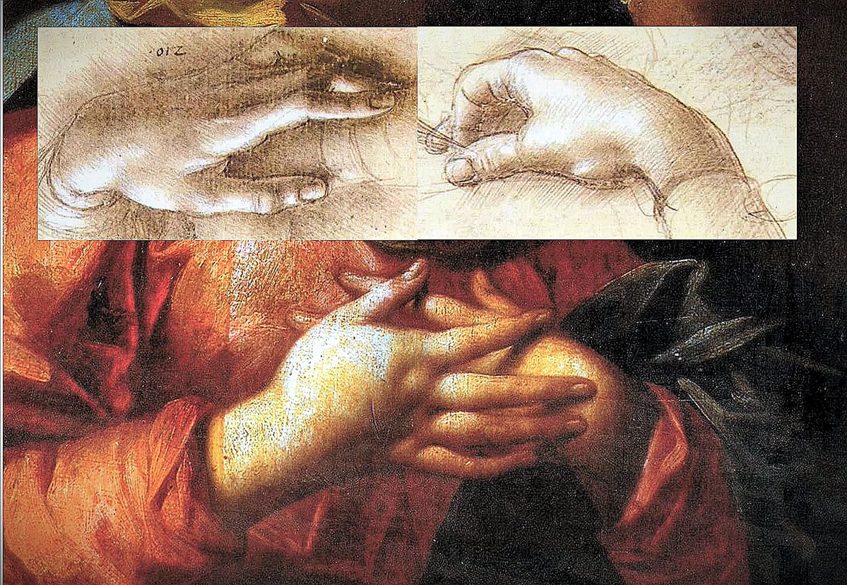 Graeme Cameron tweet media