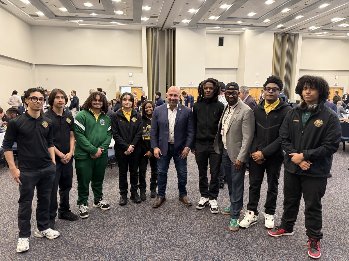 Jay Collins tweet media