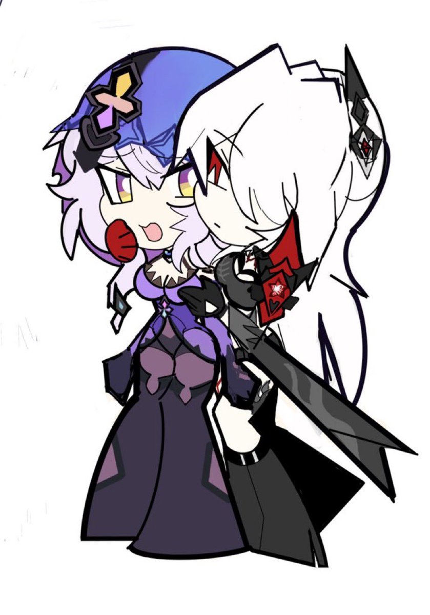 𝔄𝔠𝔥𝔢𝔯𝔬𝔫 tweet media