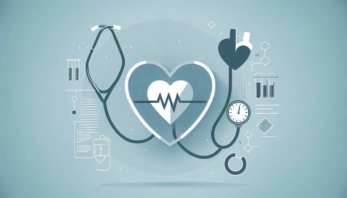 ReachMD's tweet image. A pragmatic care model using protocol-based management, audit/feedback, health coaching, and home BP monitoring improved adherence and systolic BP in low-income adults with hypertension. #hypertension reachmd.com/news/2486840