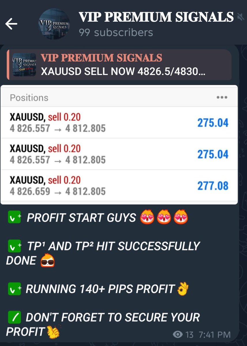 𝐆𝐎𝐋𝐃 𝐌𝐀𝐒𝐓𝐄𝐑 tweet media