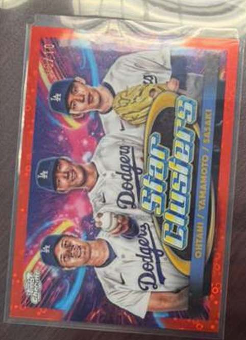 CM8sportscards tweet media