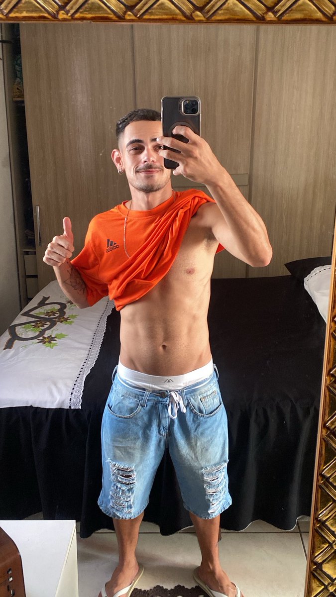 MARQUÊS tweet media