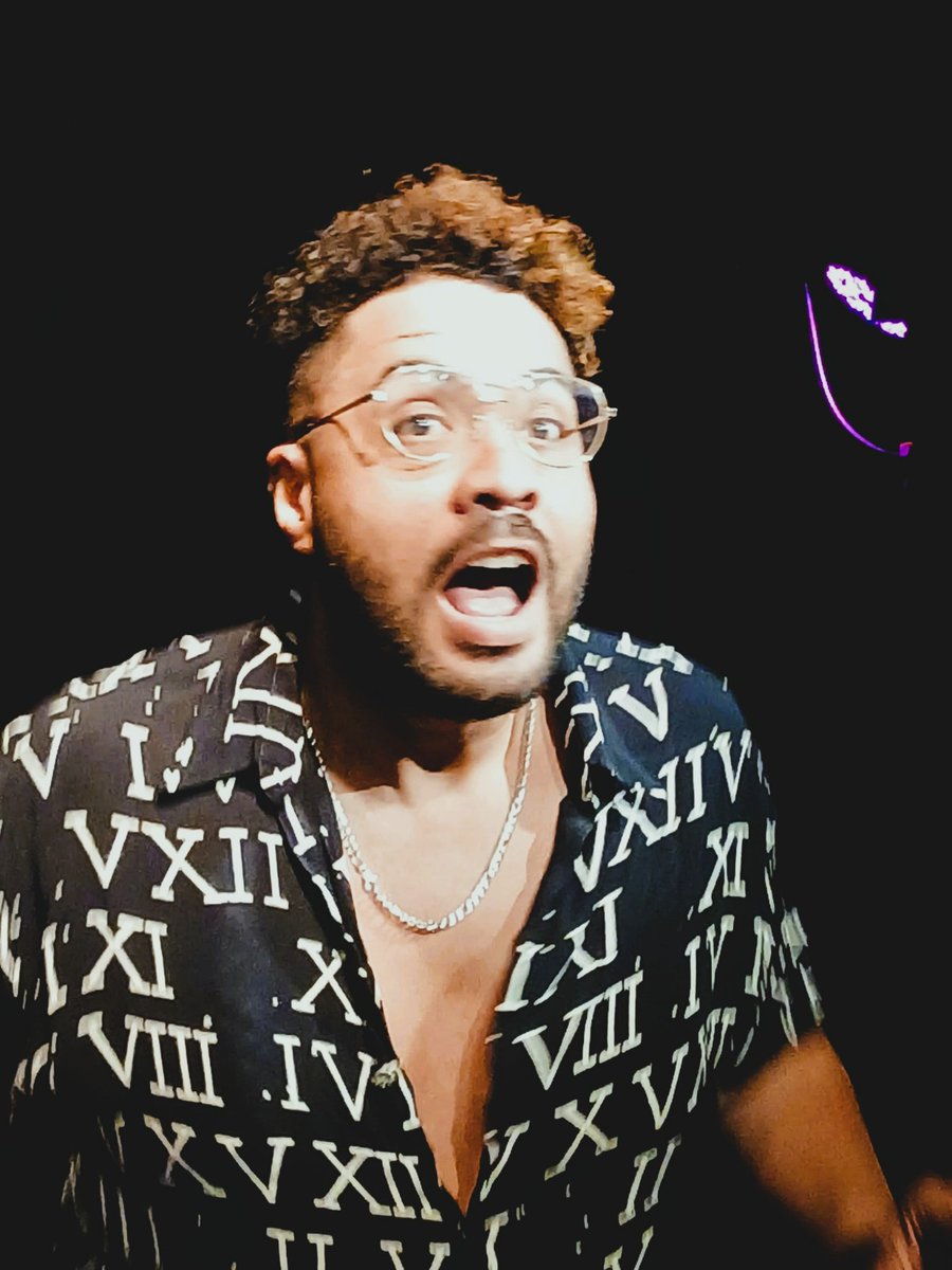PurpleShadowAgency tweet media
