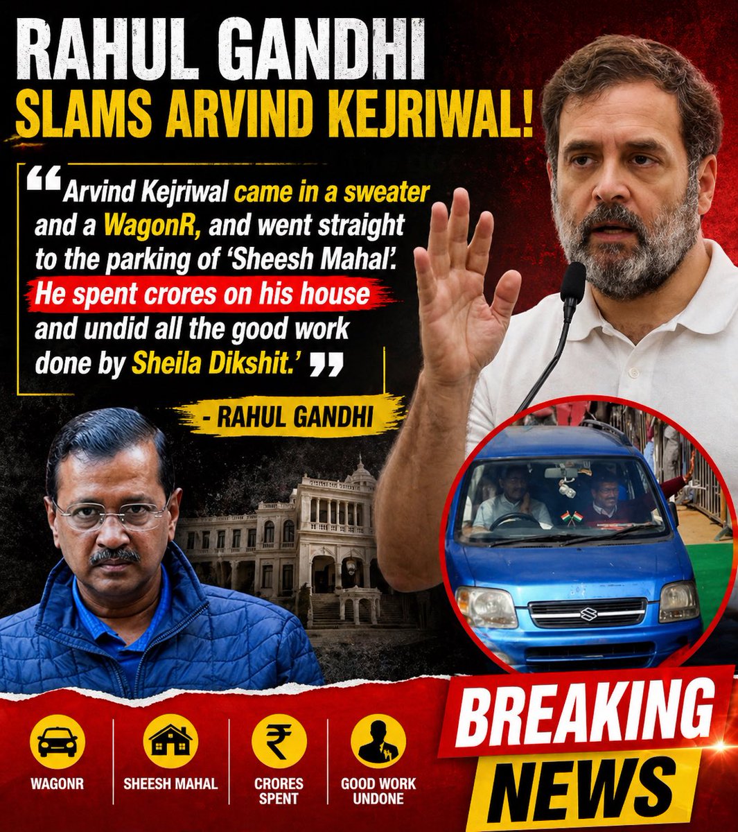 B-Town Life tweet media