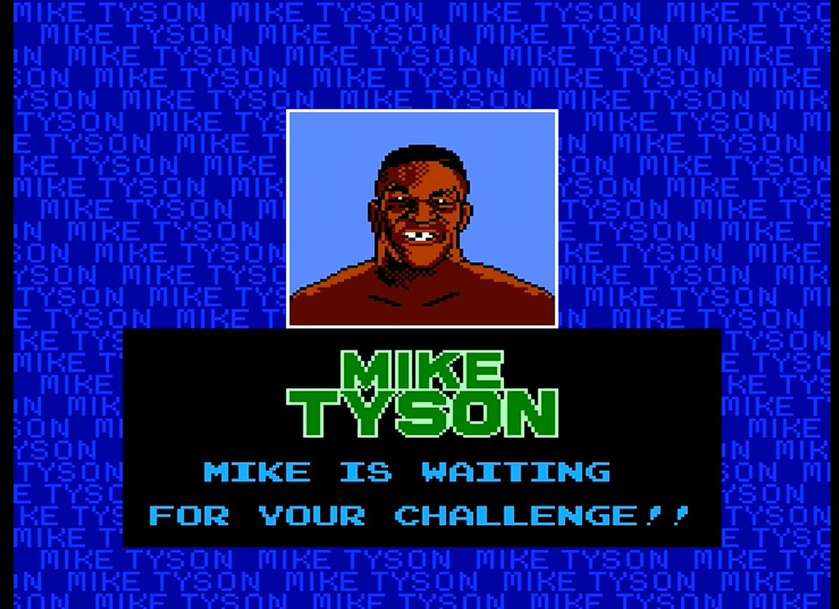 Gerardo Diaz tweet media