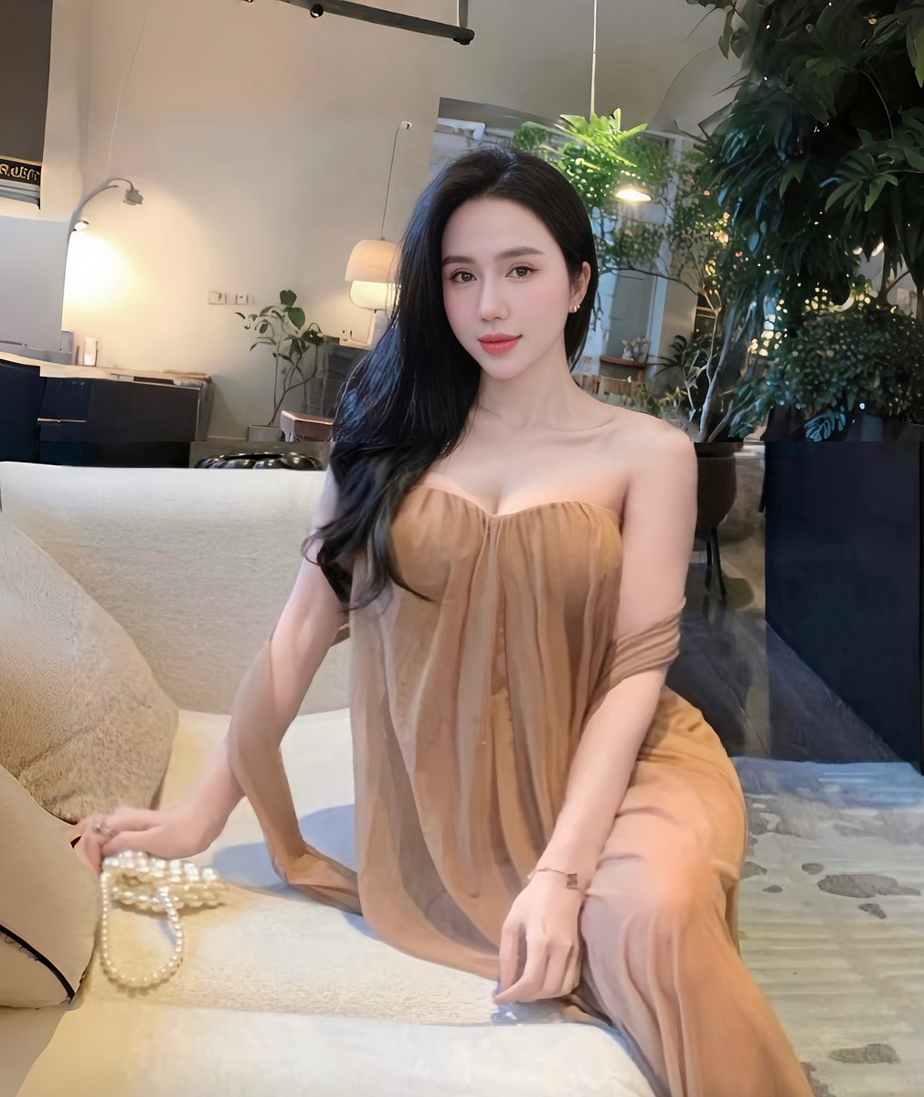 Annie tweet media
