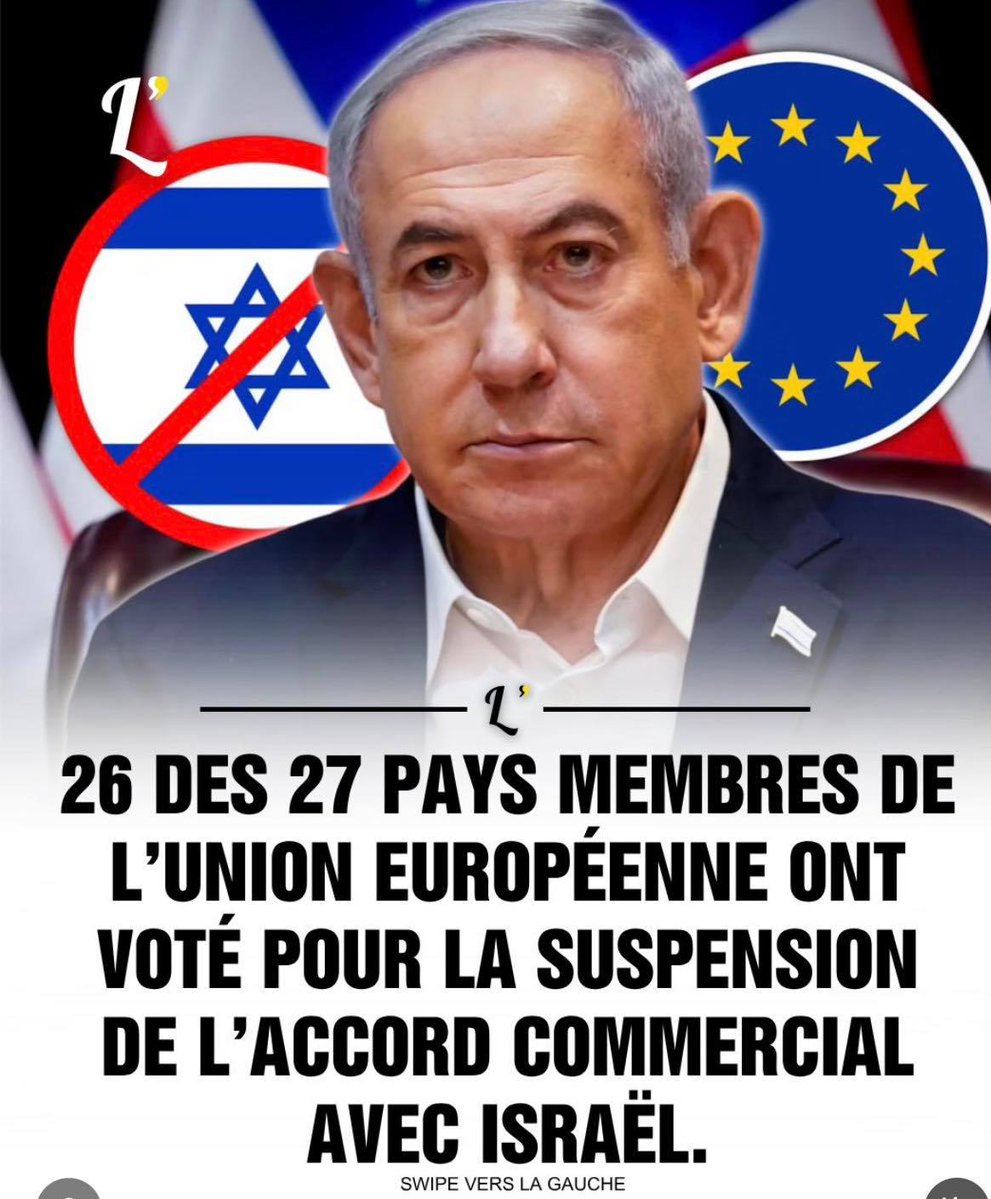 Jacques Renardiere tweet media