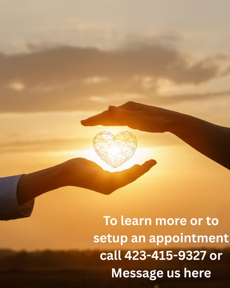 help_options's tweet photo. God has entrusted you with your heart, your time, and your life.

Boundaries are one way we can take care of those gifts well.

In our boundaries and healthy relationship classes, we’ll help you learn how to set boundaries that honor both God and the life He’s given you. https://t.co/YnEjOVD5Uk