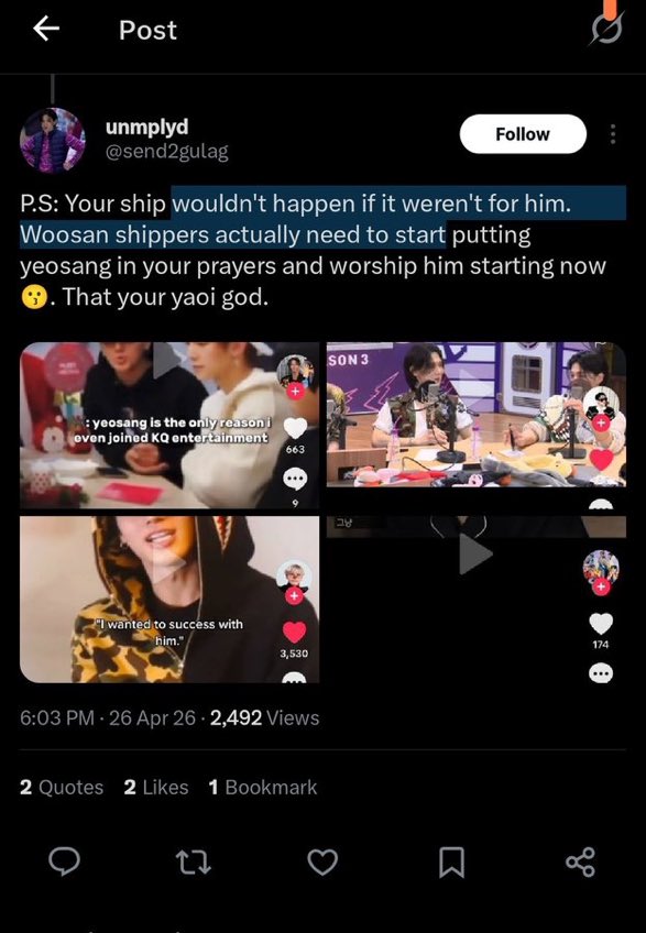 m. tweet media