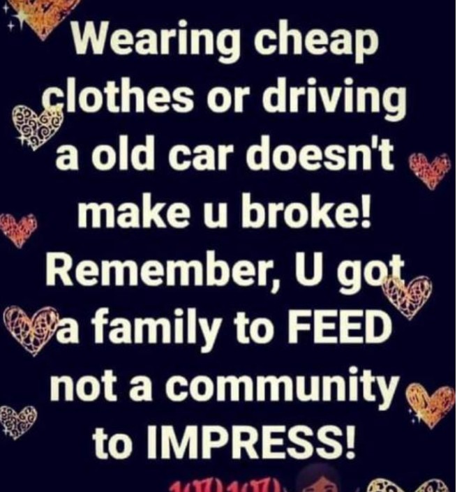 Troublefollows tweet media