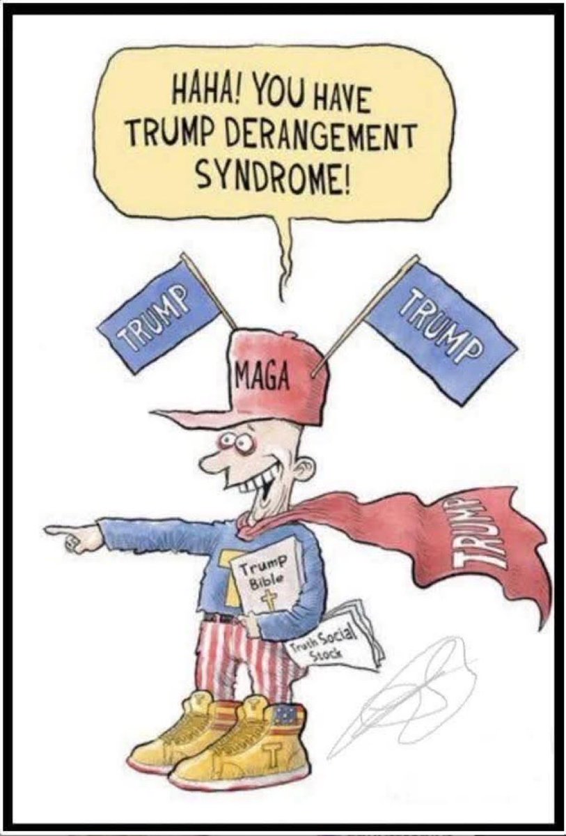 Dana💙Lynn 🇺🇸 tweet media